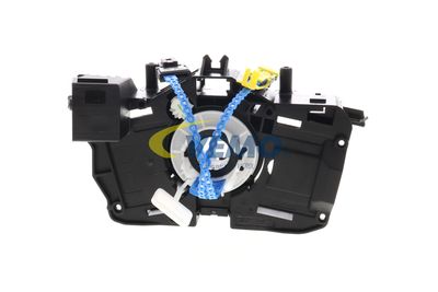 WICKELFEDER AIRBAG VEMO V46720261 15