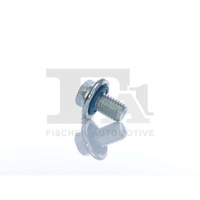 SURUB DE GOLIRE BAIA DE ULEI FA1 257862001 3