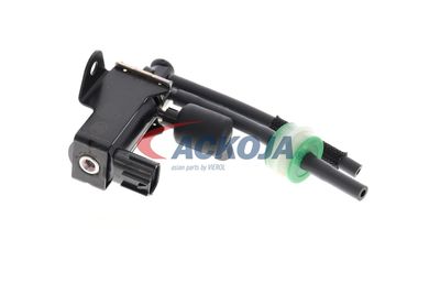 CONVERTOR DE PRESIUNE TURBOCOMPRESOR ACKOJA A70630011 20