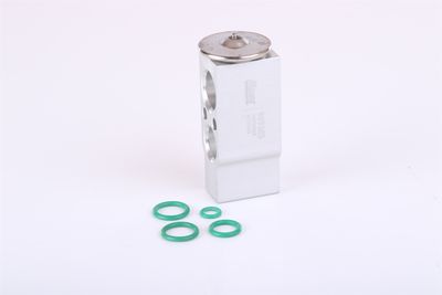 SUPAPA EXPANSIUNE CLIMA NISSENS 999385 13