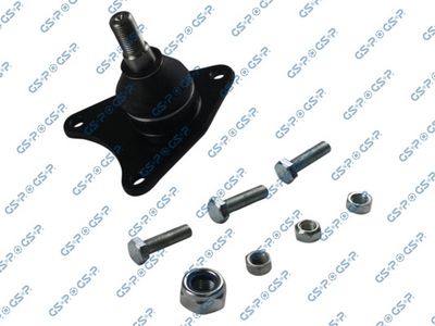 Przegub mocujący / prowadzący GSP S080863