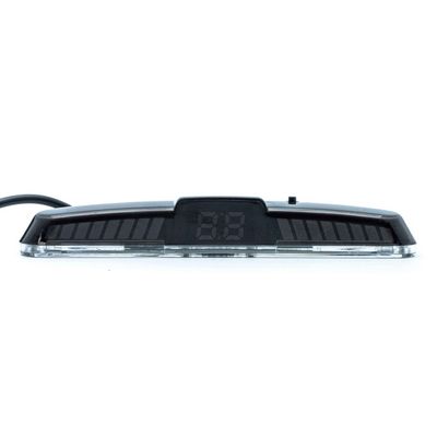 Vorschau EPP6700 OEM NO. 52 Ansicht 13