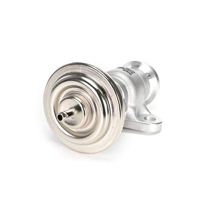 SUPAPA EGR DELPHI EG1059212B1 21