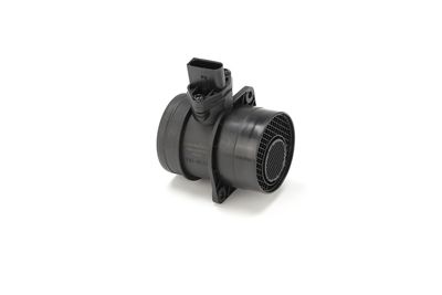 SENZOR DEBIT AER CONTINENTAL/VDO 2803550129302 3