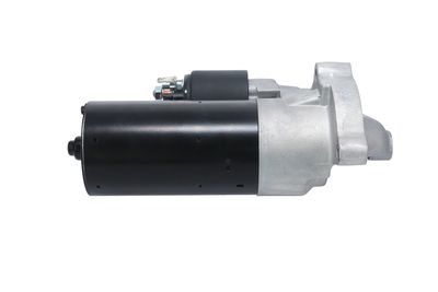 STARTER BOSCH 1986S00716 2