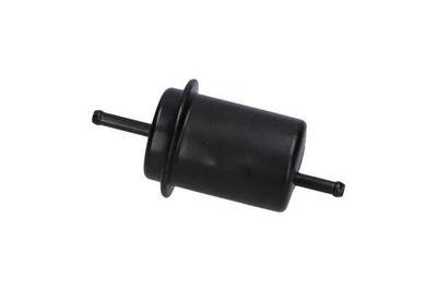 FILTRU COMBUSTIBIL AMC Filter MF543 7