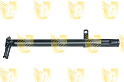 KüHLMITTELROHRLEITUNG