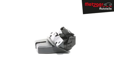 360 Grad Ansicht 9