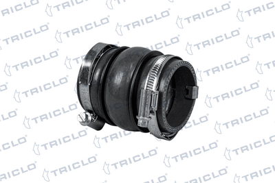 въздуховод за турбината TRICLO 520457