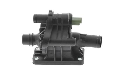CARCASA TERMOSTAT TOPRAN 723013 20