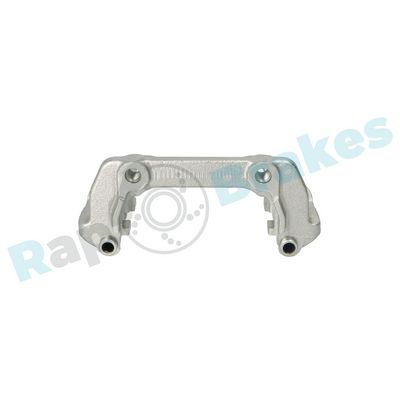 Vorschau Halter, Bremssattel Ansicht 2