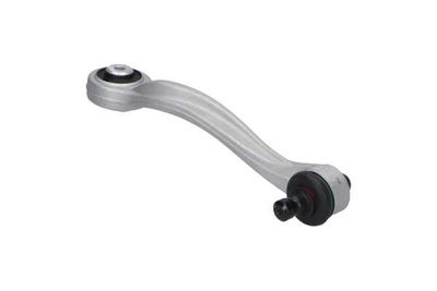 BRAT SUSPENSIE ROATA Kavo Parts SCA10380 7