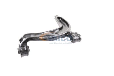 LENKER RADAUFHäNGUNG VAICO V100684 50