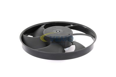 VENTILATOR RADIATOR VEMO V40011025 23