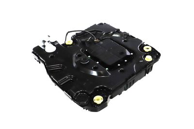 UNITATE REZERVOR INJECTIE ADITIV REMANTE 002024000013R 61