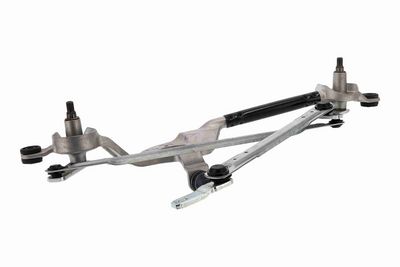 LEGATURI STERGATOR PARBRIZ ACKOJA A529556 2