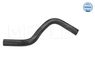 MEYLE 53-59 202 0005 MEYLE 53-59 202 0005