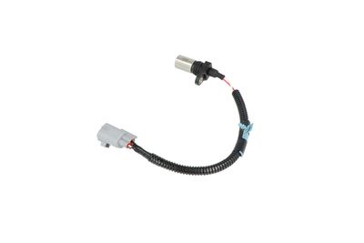 IMPULSGEBER KURBELWELLE NRF 755088 18