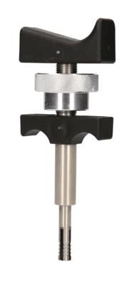 MONTAGEWERKZEUG ZüNDSPULE KS TOOLS 5007505 29