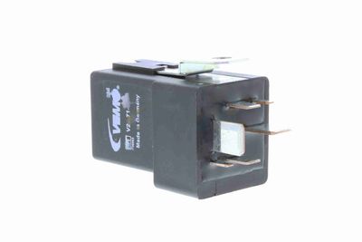 UNITATE DE CONTROL BUJII INCANDESCENTE VEMO V25710004 10