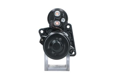 STARTER BV PSH 500531093340 2