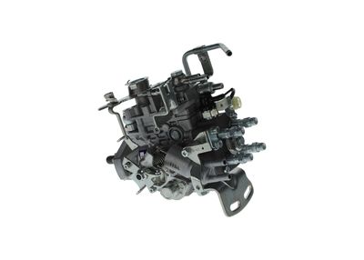 EINSPRITZPUMPE BOSCH 9460611605 14