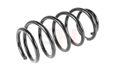 ARC SPIRAL GH GH2015952 35