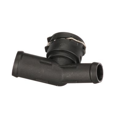 KüHLMITTELFLANSCH GATES CCF1026 39