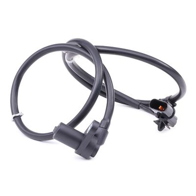 датчик, обороти на колелото RIDEX 412W0282