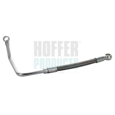 CONDUCTA ULEI INCARCARE