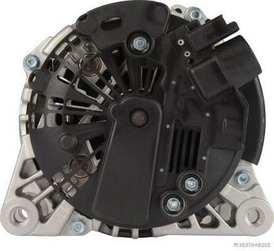 GENERATOR / ALTERNATOR Herth+Buss Elparts 32047360 2