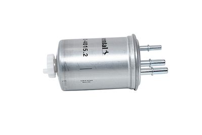 KRAFTSTOFFFILTER CONTINENTAL 28000240152 19