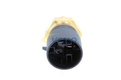 COMUTATOR TEMPERATURA VENTILATOR RADIATOR VEMO V40991043 49