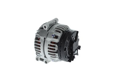 GENERATOR BOSCH 1986A01639 26