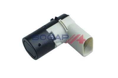 SENSOR AJUTOR PARCARE BOGAP A7119100 1