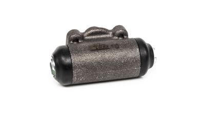 CILINDRU RECEPTOR FRANA ATE 24322317113 12