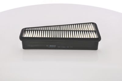 LUFTFILTER BOSCH F026400302 1