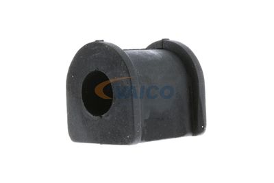 SUPORT BIELETA ANTIRULIU VAICO V400330 17