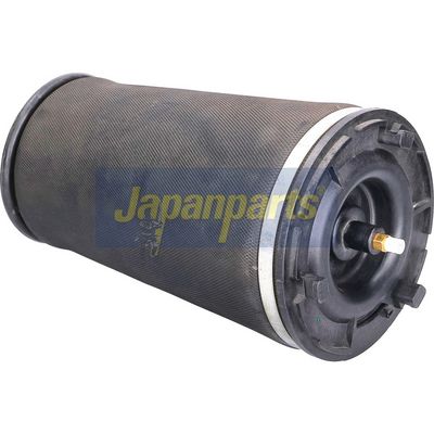ARC PNEUMATIC DIRECTIE