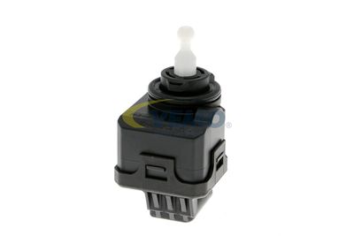 ELEMENT REGLARE REGLARE FARURI VEMO V10770029 27