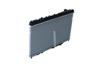 RADIATOR RACIRE MOTOR NRF 516658 20
