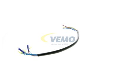 SET REPARATIE SET CABLURI VEMO V22830001 29