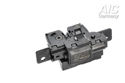 INCUIETOARE HAION AIC 56398 45