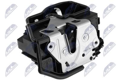 Ajtózár NTY EZC-BM-026A