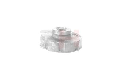 TAMPON CAUCIUC SUSPENSIE GH GH624716 51