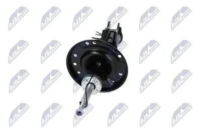 AMORTIZOR NTY AFT003 35