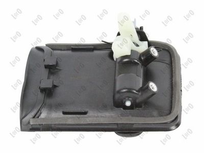 TüRGRIFF ABAKUS 132038007 1