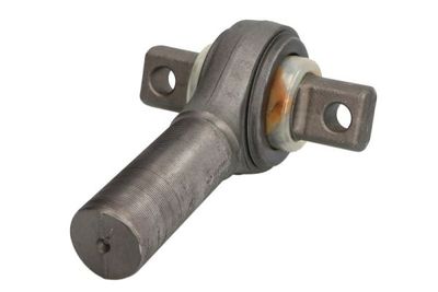Torsiearm silent block