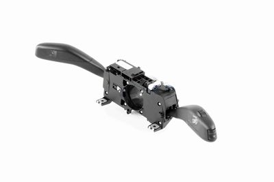 BLOC LUMINI DE CONTROL VEMO V15803318 3