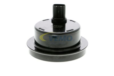 SENZOR TURATIE ROATA VEMO V70720200 25